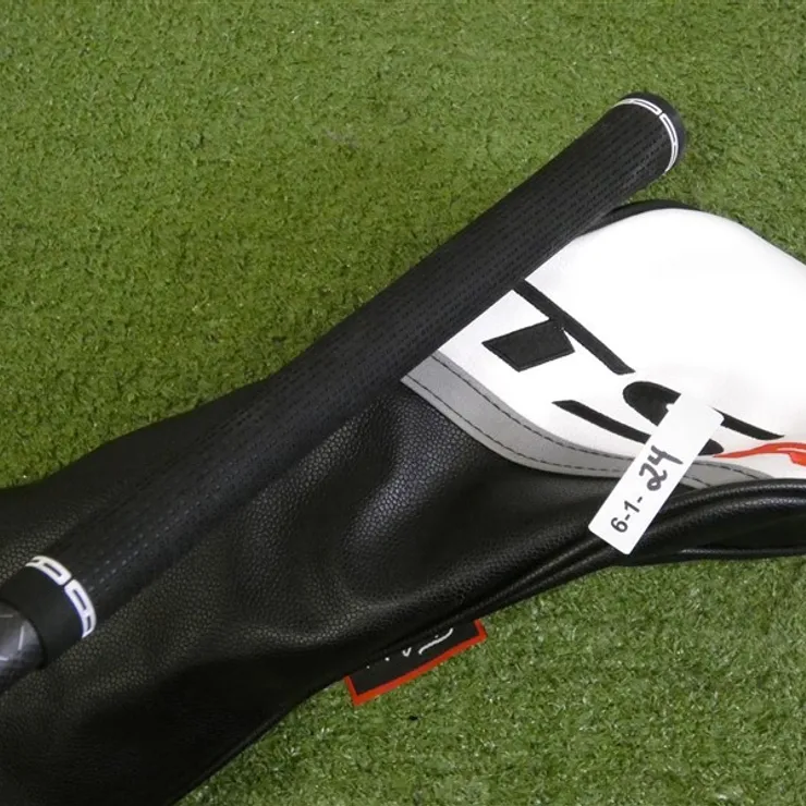 タイトリスト GT3 10° Tensei 1K Black 65S Titleist GT3 11.0* Driver