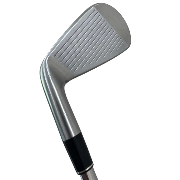 Srixon forged Zu85 Driving Iron 4 w/ N.S. Pro Modus3 Tour 120 S