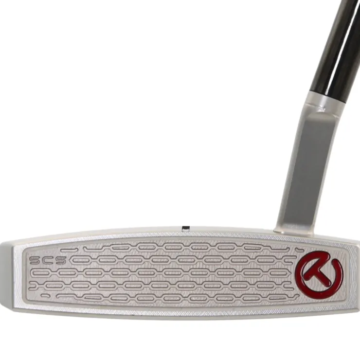 MINT SCOTTY CAMERON CIRCLE T 2026 Tour PHANTOM 5.5 Putter 35