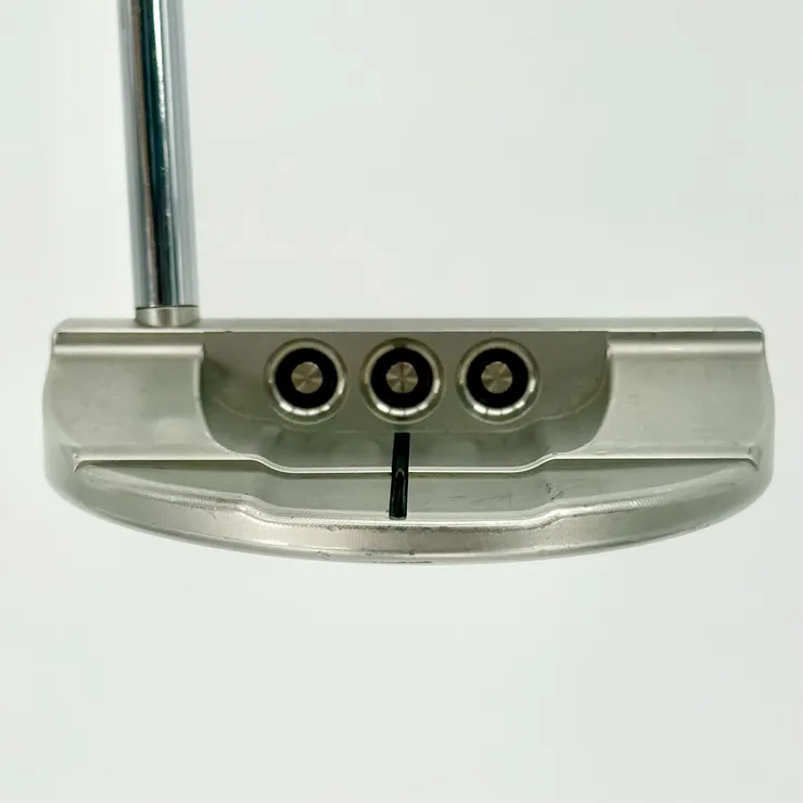 Titleist Scotty Cameron Special Select Flowback 5 Putter - 34