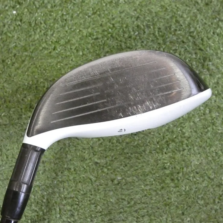 TaylorMade 2017 M2 15* 3 Wood Tensei CK 60 Regular Graphite