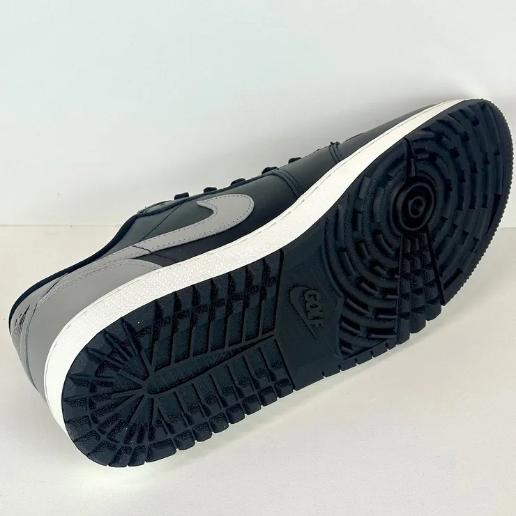 medium-gs-