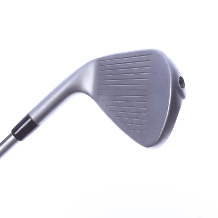 TaylorMade 2023 P790 8-Iron Stiff Flex Graphite Shaft Excellent