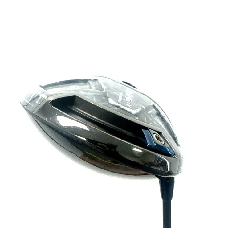 ☆PARADYM Ai SMOKE TENSEI for Callaway(S Callaway Paradym Ai Smoke MAX Driver 9.0 TENSEI AV 55 Stiff Flex
