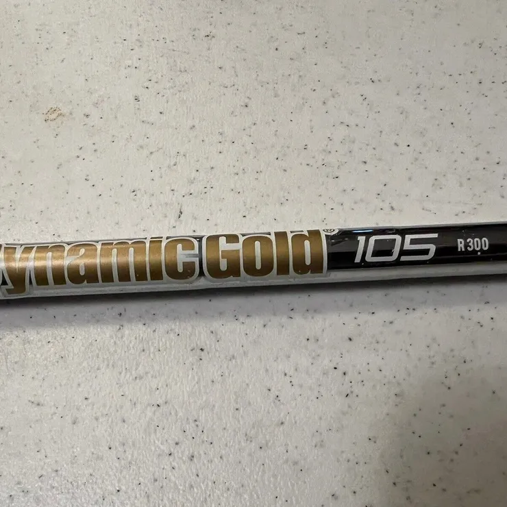 medium-gs-
