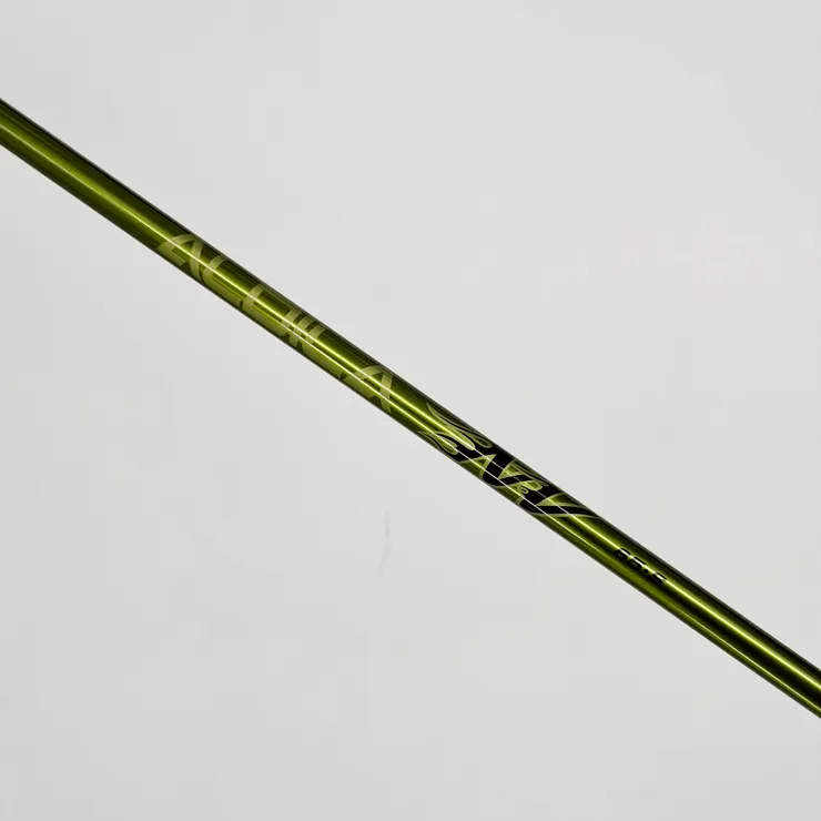Titleist Pro-Titanium 905T Driver - Aldila NV 65.S Flex - Stock Grip