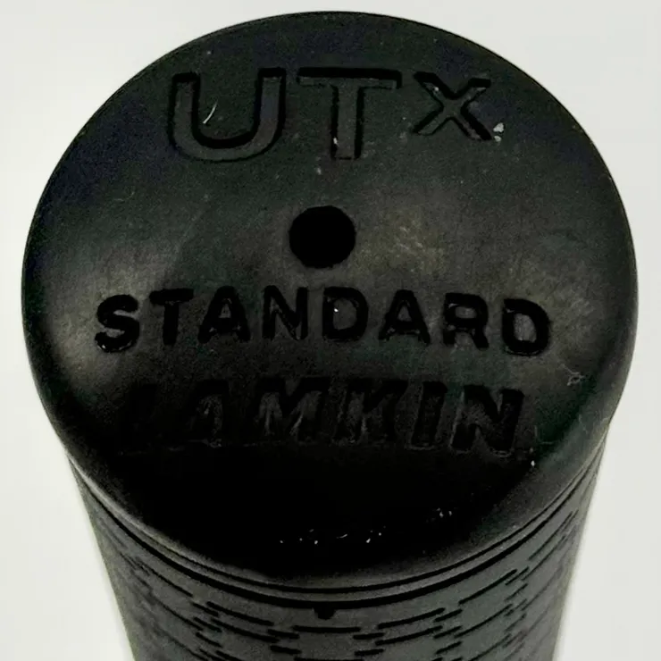 Mitsubishi Chemical MMT Type - 304SS 70g X-Stiff Driver Shaft