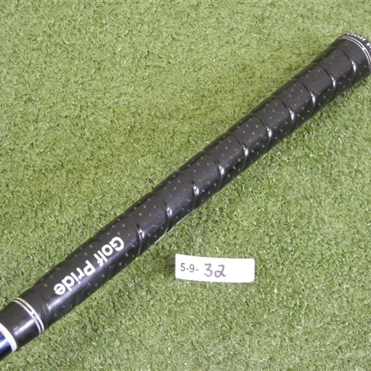 Titleist 910D2 10.5* Driver Diamana Kai'li 65 Regular Graphite 44