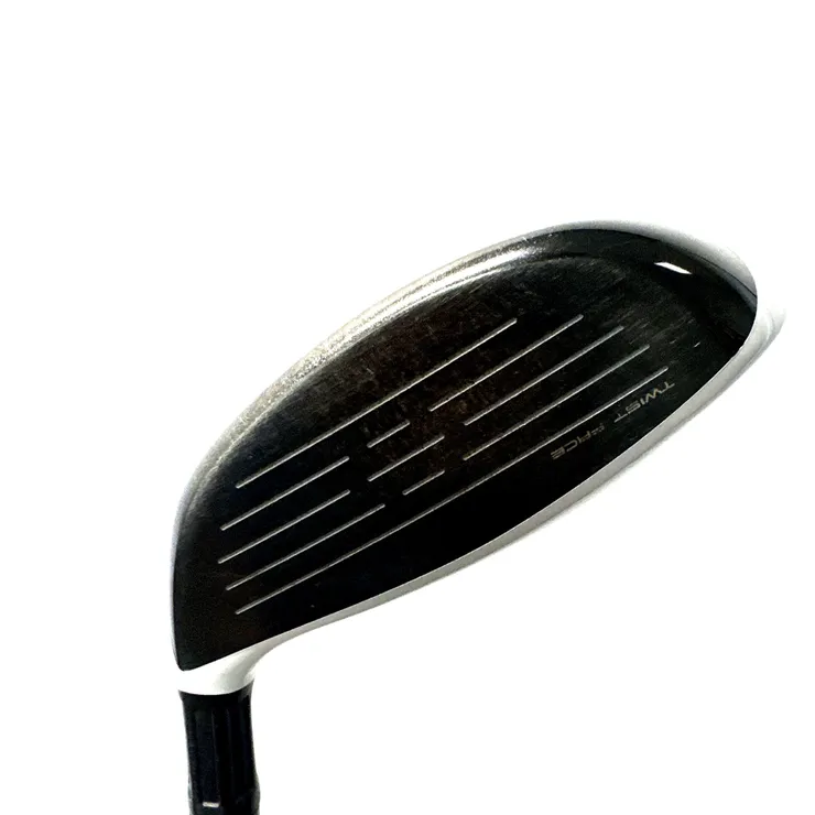 TaylorMade SIM2 Max 3 Fairway Wood 15 Degree Tour AD IZ-5 Regular