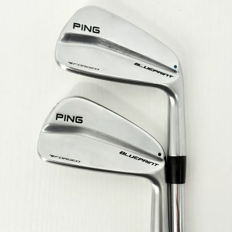 PING BLUE PRINT S 6-W モーダス3 120X s-l400.jpg