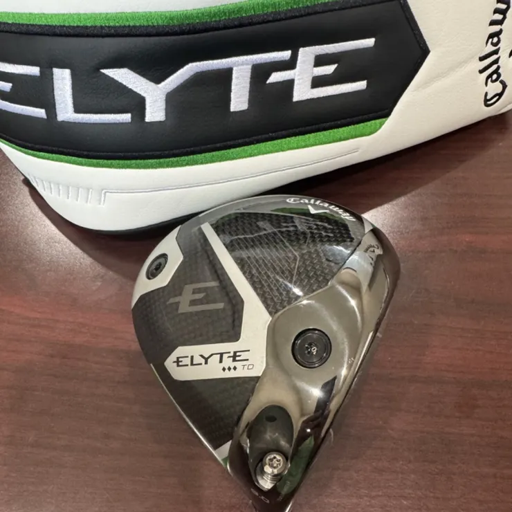 Callaway Elyte TD ドライバー　9.0 drivers-2025-elyte-td___3.jpg?