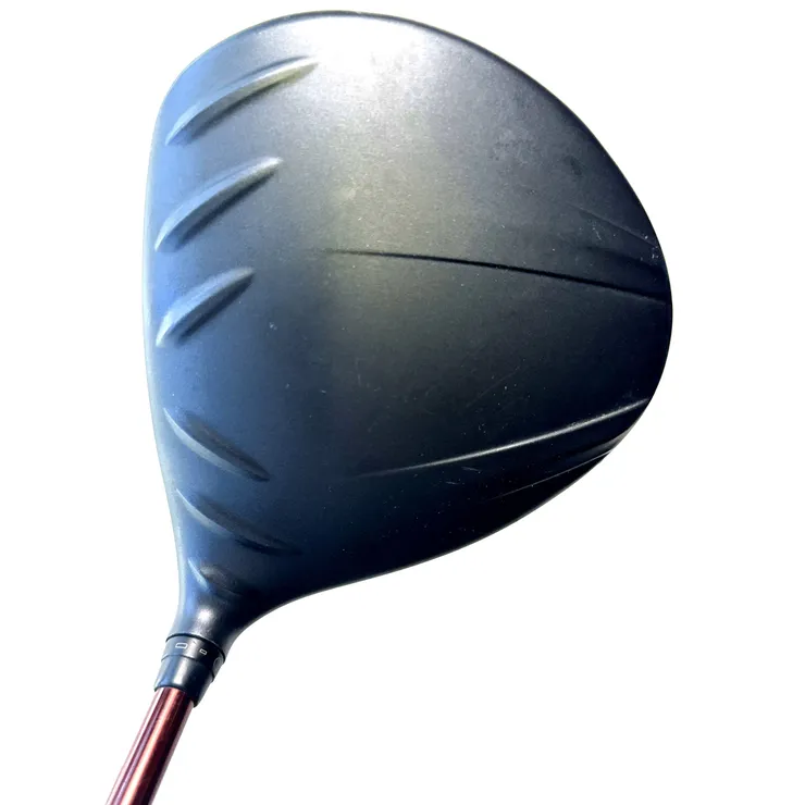 PING G410 Driver 9.0 Degree Alta Distanza 40g Graphite Shaft Right