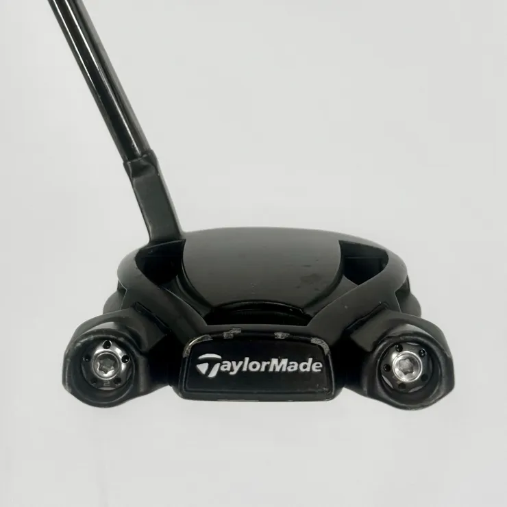 TaylorMade Spider Tour Black 34 1/2