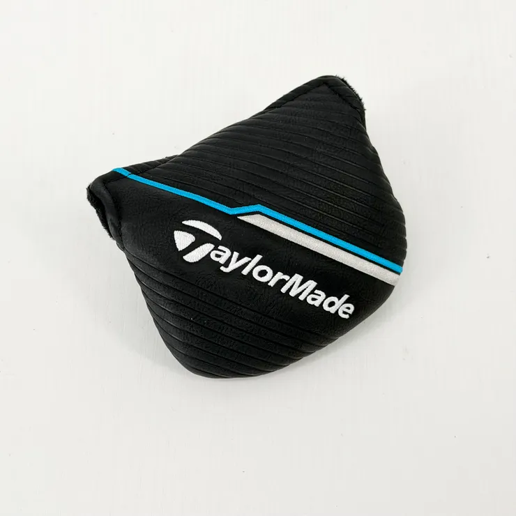 Taylormade System2 Bandon 72 Putter 35