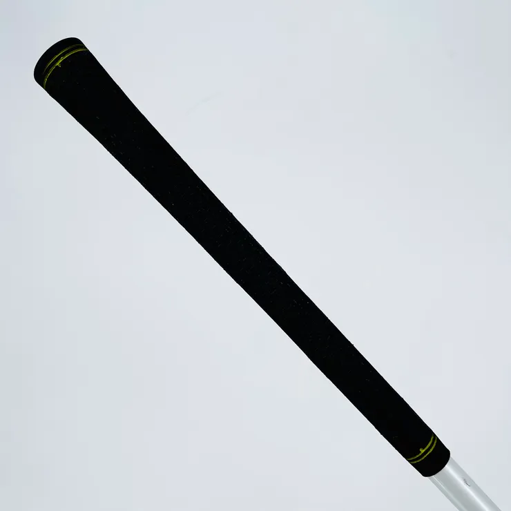 TaylorMade M1 15° 3 Wood 43