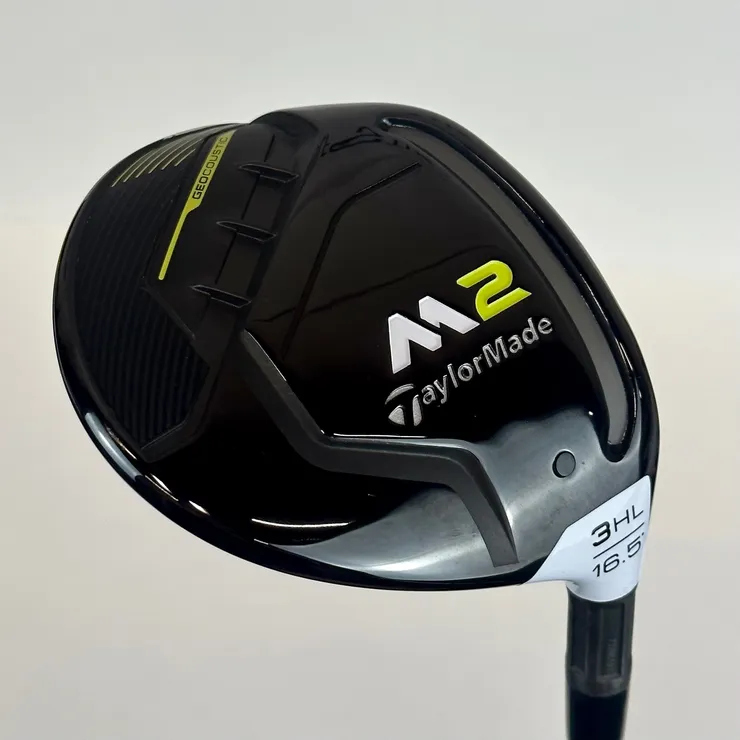 medium-gs-