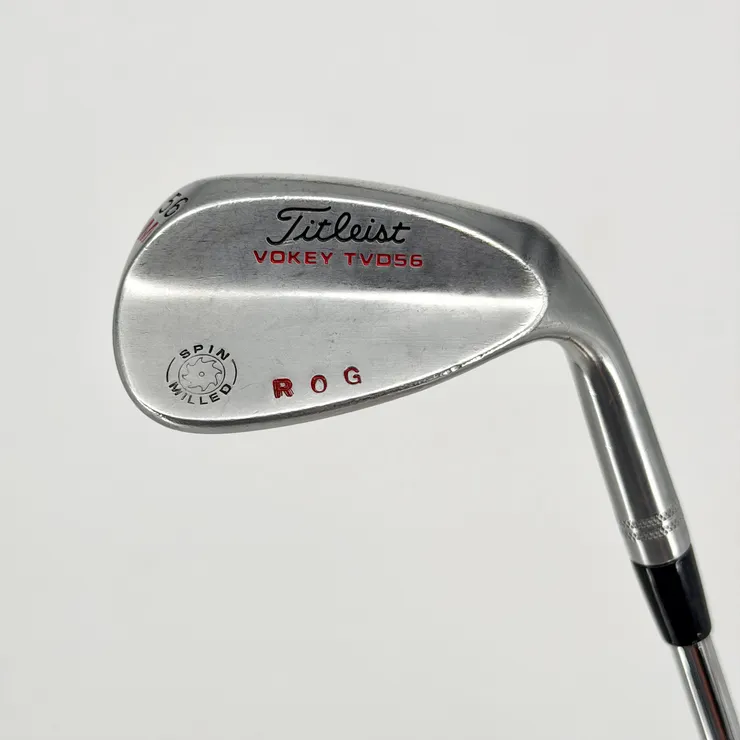 vokey tvd ウェッジ4本セット　52545660 ww_rh_cstm_tvd_1000x442?wid=
