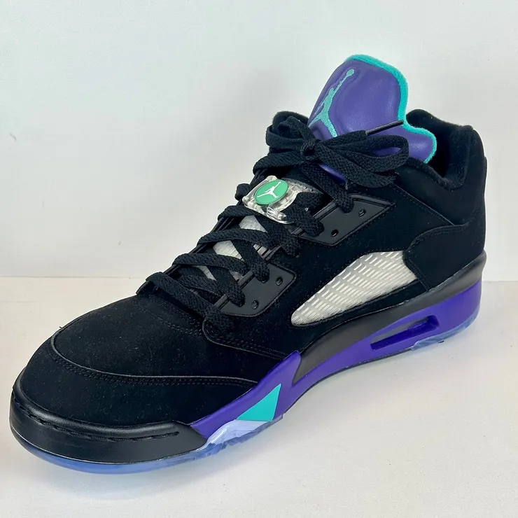 medium-gs-