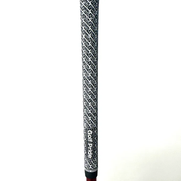 PING G425 SFT 7 Fairway Wood 22 Degree Fujikura Ventus VeloCore