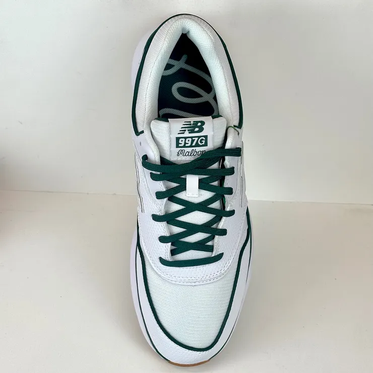 medium-gs-