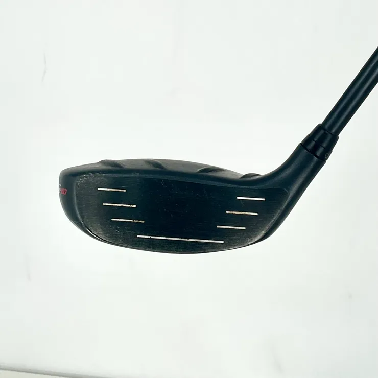 Ping G410 14.5° 3 Wood 43
