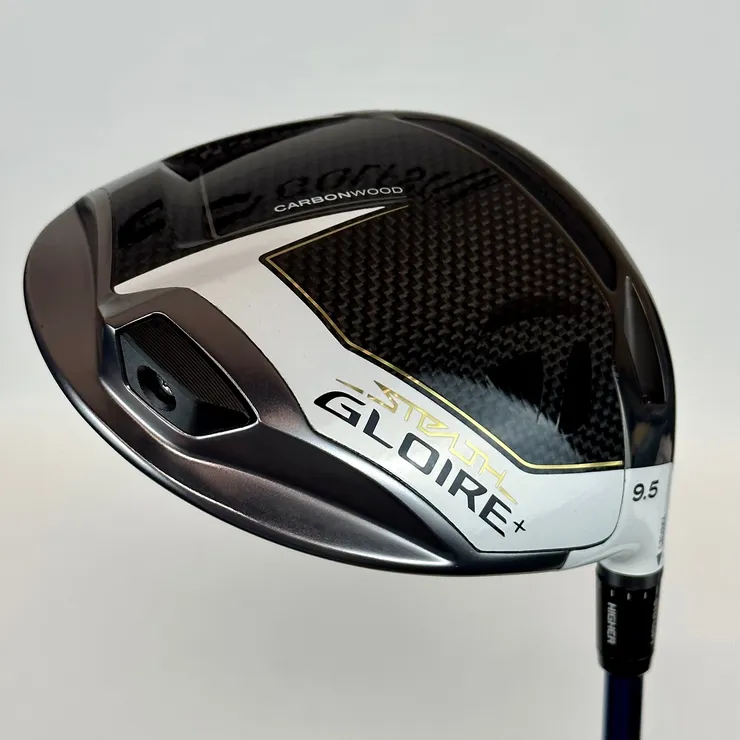 クラブ Taylormade M GLOIRE 9.5 TourAD PT-6 Amazon.com : TaylorMade M Gloire Iron Set 2019 Right 6-PW