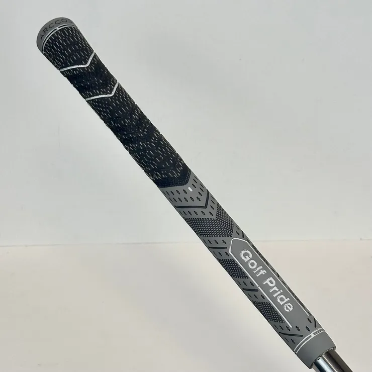 PENDING-Project X HZRDUS T1100 75-6.5 3 Wood Shaft - X-Stiff
