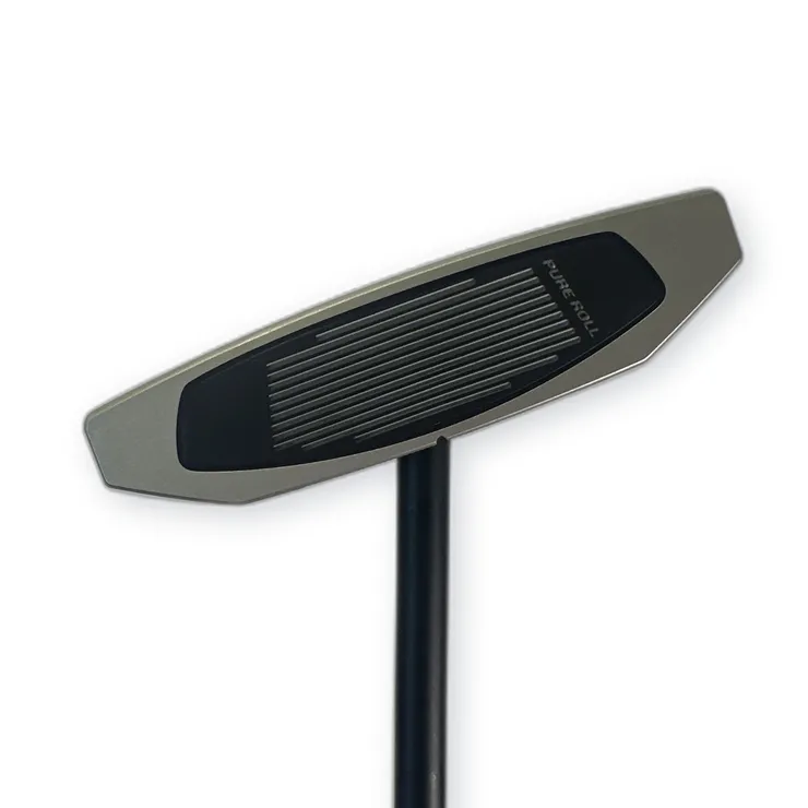 TaylorMade Spider パター KBS TOUR GPS GPS GRAPHITE PUTTER SHAFT