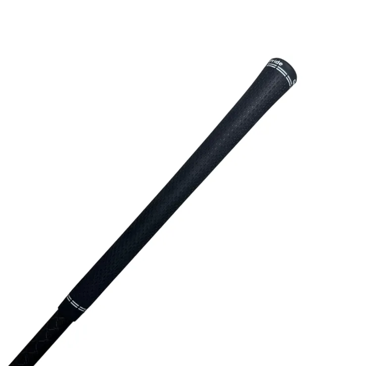 TSR3 ドライバー 10° TENSEI BLACK 65 S Tsr3 Driver 10° Tensei Black 65 S Golf Club with Cover | eBay