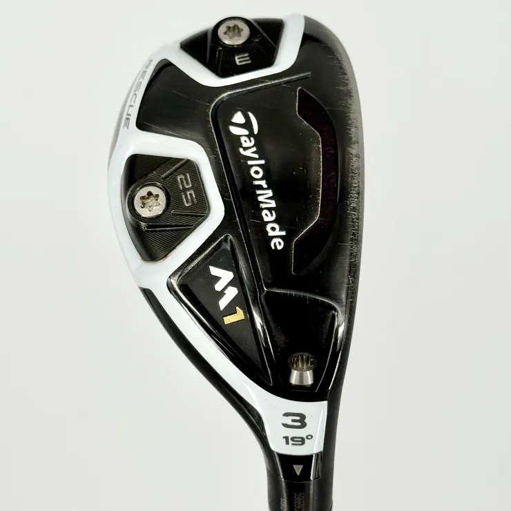 クラブ TaylorMade - TENSEI SILVER Amazon.co.jp: TaylorMade Men's TENSEI SILVER TM50 2020 Men's