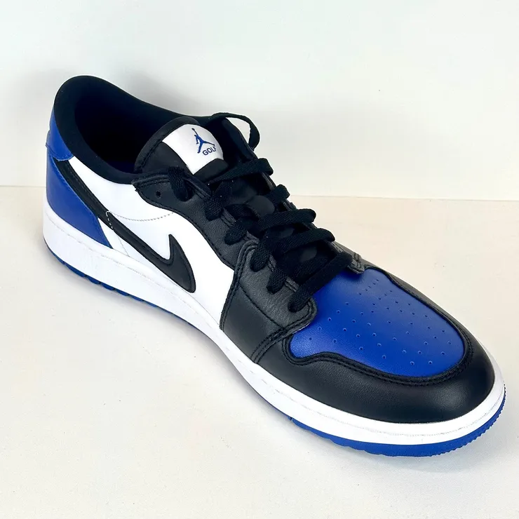 medium-gs-