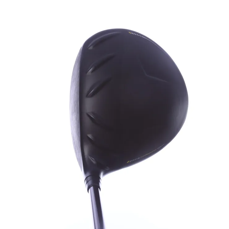 Ping G430 LST 10.5* Driver Extra Stiff Flex Ping Tour 2.0 Black