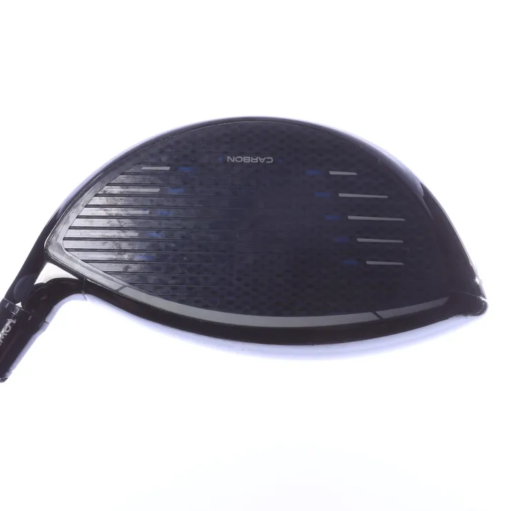 TaylorMade Qi10 9* Driver Tour Extra Stiff Mitsubishi Tensei CK