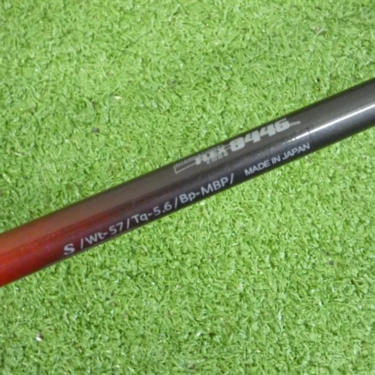 みや。 2024 ミヤナガ MIYANAGA バイメタルホールソーボックスキット