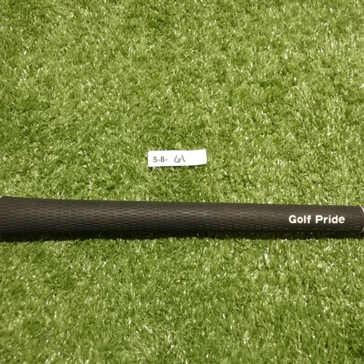TaylorMade Fujikura Speeder NX Blue VTC 60 X Extra Stiff Driver