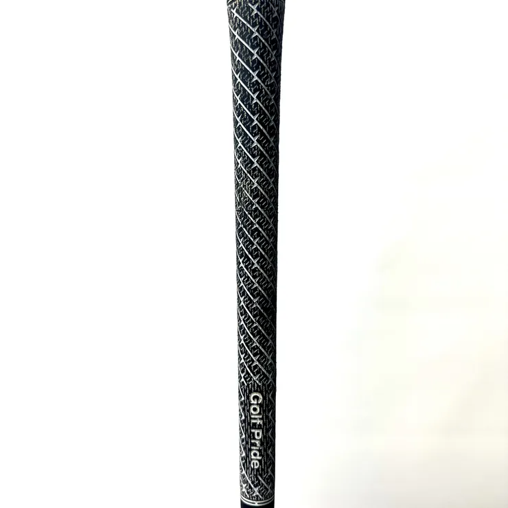 Srixon ZX5 Mk II LS Driver 9.5 Degree Graphite Design Tour AD DI-6