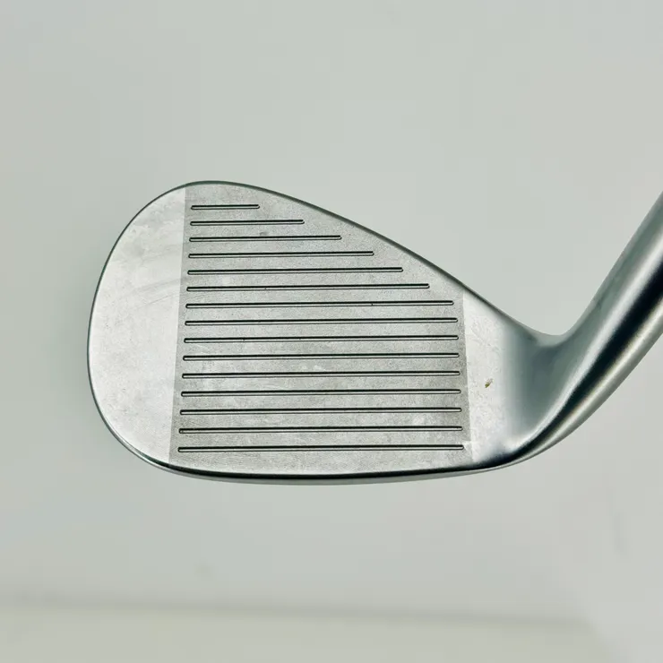 Mizuno JPX 923 Hot Metal Sand Wedge - Dynamic Gold 95g R300 - GP