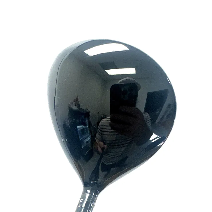 Titleist GT3 9.0 Driver Fujikura Ventus Blue Velocore+ 6-X Extra