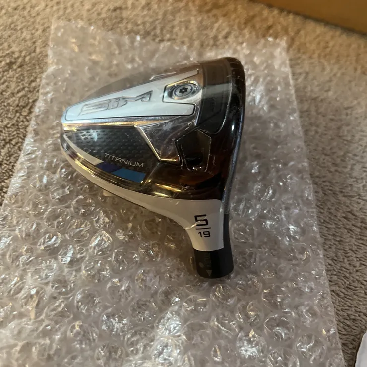 Dunlop Srixon ZXi5 DG 95 S200 24 632829 | eBay