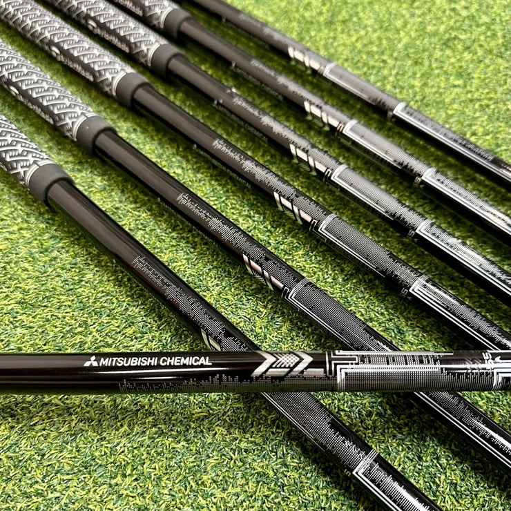 TaylorMade - Hotmymy様☆ TaylorMade Hi-Toe Copper Wedges, Steel True Temper Dynamic