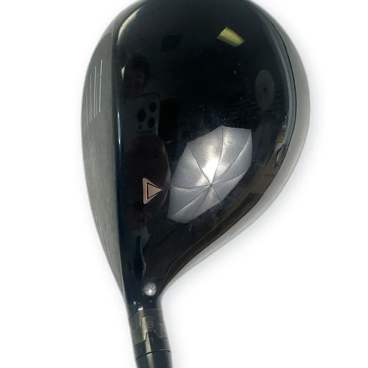 Titleist 915 D3 Driver 9.5 Degree Tour AD GT-6S Stiff Graphite RH