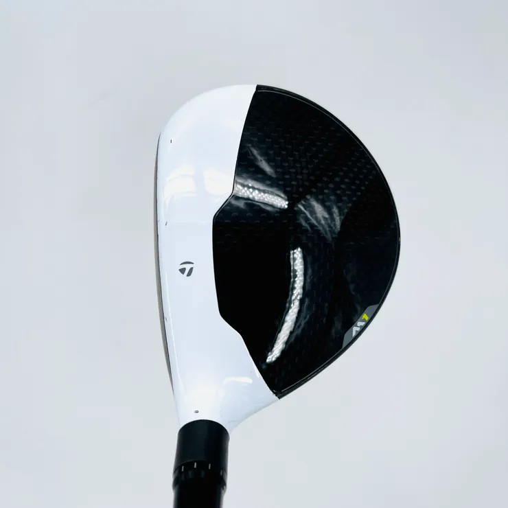 TaylorMade M1 15° 3 Wood 43