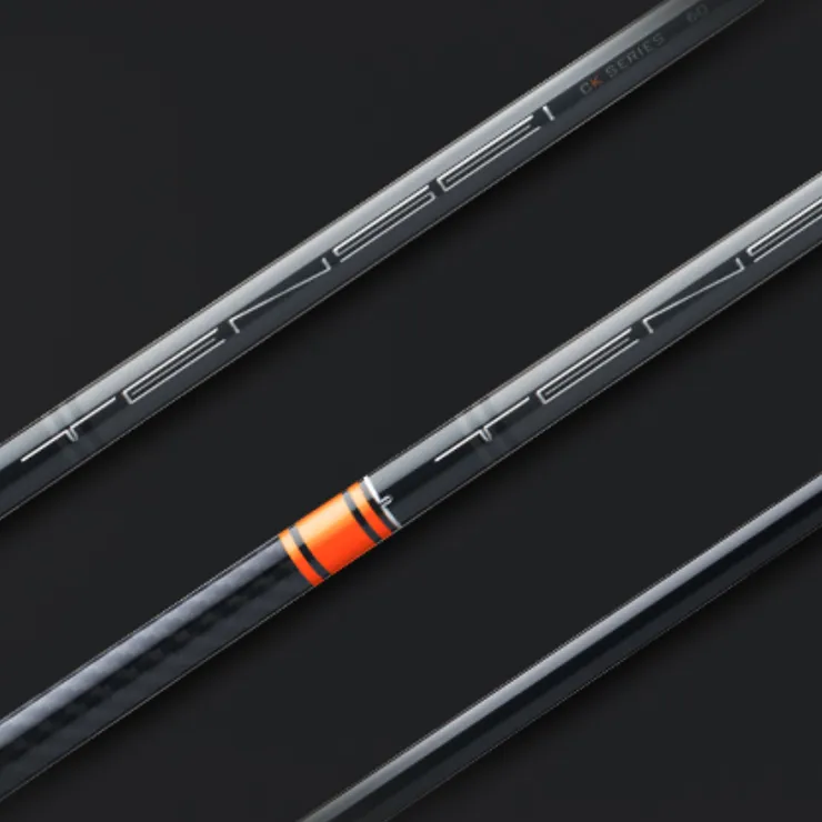 ⭐︎TSR2 DRIVER TENSEI CK PRO 70 (TX) 11° s-l400.jpg