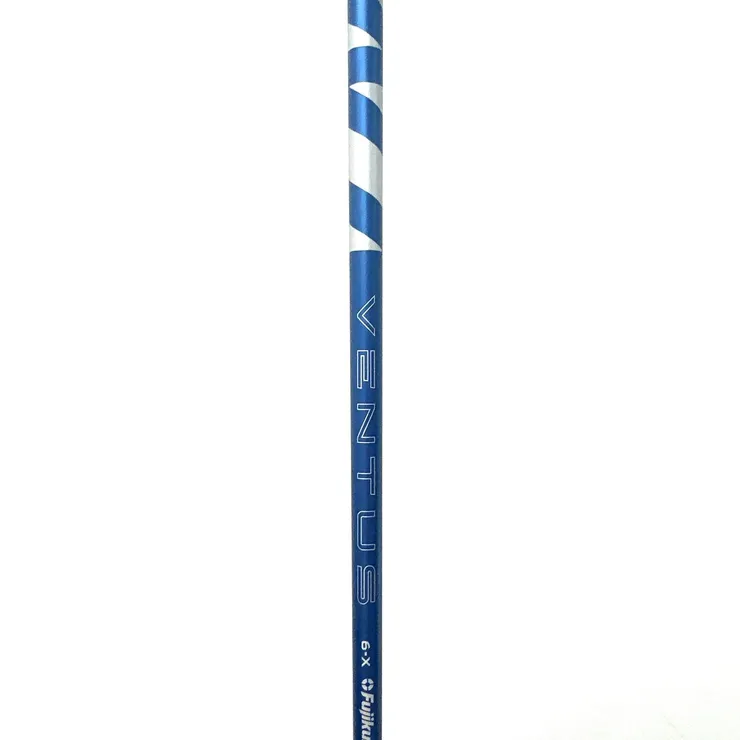 Titleist GT3 9.0 Driver Fujikura Ventus Blue Velocore+ 6-X Extra