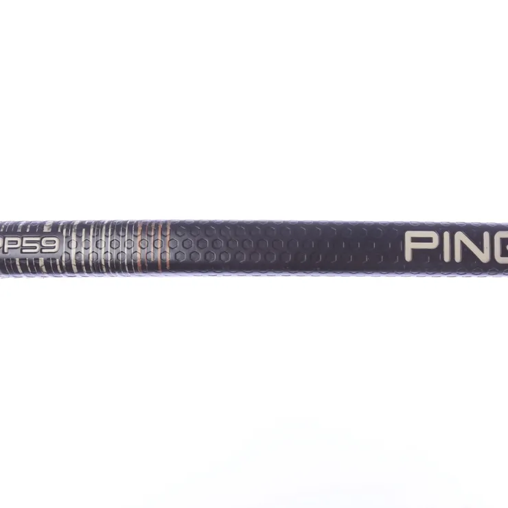 Ping Heppler Tomcat 14 34 in Putter Right-Handed Value