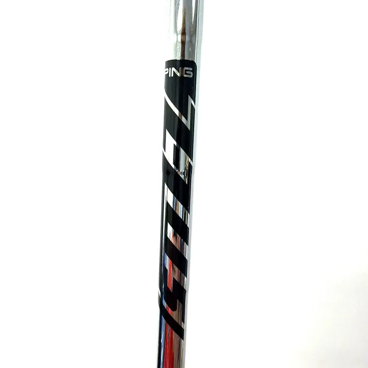 PING Glide 3.0 Eye 2 Wedge 54 Degree 10 Bounce Steel Z-Z115 Right Hand
