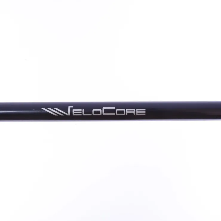 Srixon ZX MKII 22* 4H Hybrid Regular Flex Fujikura Ventus Blue HB