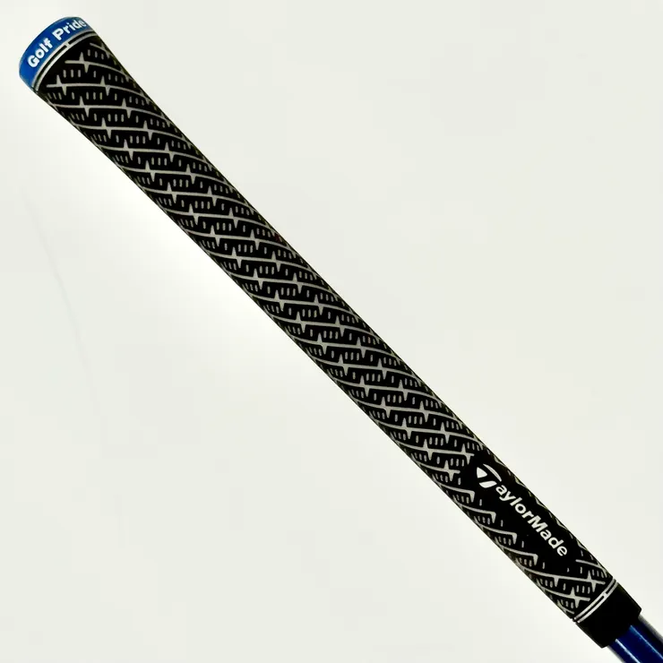 サンヨンQI10限定ブラックドライバー9.0度VENTUSブルーTR6x s-l400.jpg