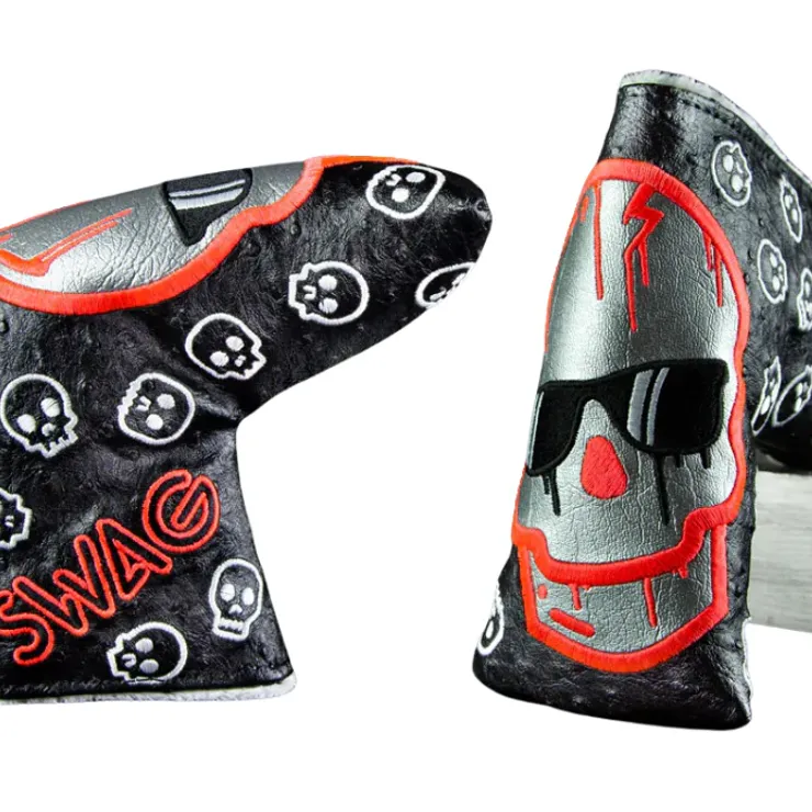 ラウンド用品・アクセサリー GOOLD GOLF ROCKERS OG LOGO CAMO GOOLD GOLF ROCKERS OG LOGO CAMO ラウンド用品・アクセサリー