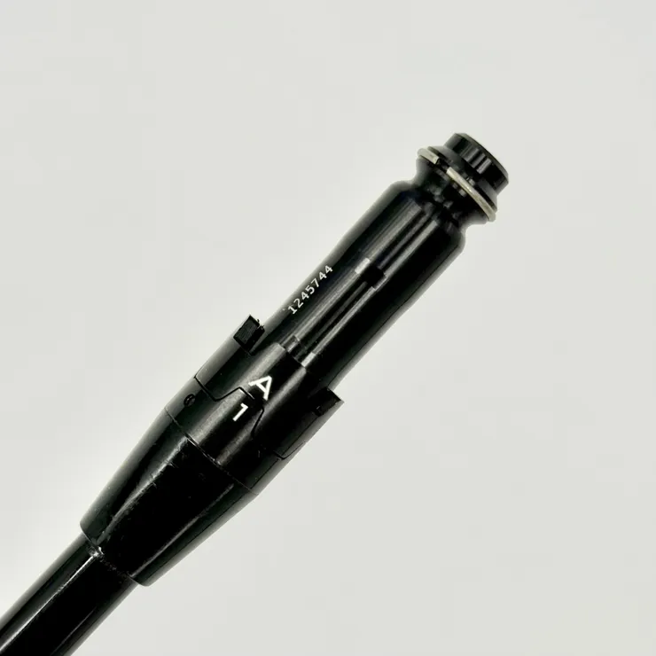 Mitsubishi Chemical Tensei AV 55 Grams Stiff Flex Driver Shaft